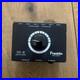 Franklin-Audio-SS-6-Passive-Instrument-Channel-Switcher-01-fgs