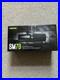 GENUINE-Shure-SM7B-Cardioid-Dynamic-Vocal-XLR-Microphone-01-bxh
