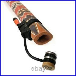 GRIT Didgeridoo dynamic microphone