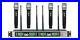 GTD-4x100-Channel-UHF-Wireless-Handheld-Microphone-Mic-System-500-Mhz-Band-B-33H-01-zjr