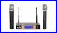 GTD-Audio-2Ch-UHF-Handheld-Wireless-Microphone-Mic-System-NEW-35H-01-fk
