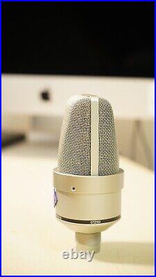 GTZ Audio GTZ103 Vocal Condenser Microphone (Podcast, Instruments)