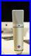 GTZ87-Vocal-Condenser-Microphone-Capsule-Upgraded-Podcast-Voice-Over-U87-Type-01-wufc