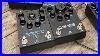 Gain-Range-Upcoming-New-Keeley-Tube-Drive-01-tbym