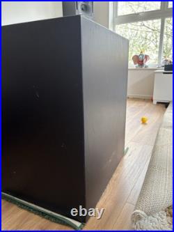 Genelec 1094A 15inch Active Studio Subwoofer