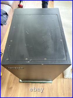 Genelec 1094A 15inch Active Studio Subwoofer