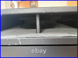 Genelec 1094A 15inch Active Studio Subwoofer