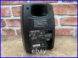 Genelec 4020c Active Studio Monitor Speaker 639711