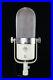 Golden-Age-Project-R1-Mk2-Classic-Studio-Vintage-Retro-Style-Ribbon-Microphone-01-ple