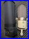 Golden-Age-Project-R1-Passive-Ribbon-Mic-With-Original-Bag-01-kjbk