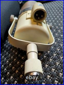 Golden Age Project R1 Passive Ribbon Mic With Original Bag