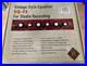 Golden-Age-Project-eq-73-Neve-1073-style-eq-01-ih
