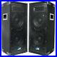 Grindhouse-Pair-of-Dual-8-inch-2-Way-Passive-PA-DJ-Loud-Speakers-1800-Watts-01-qwp