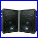 Grindhouse-Speakers-Pair-of-12-PA-DJ-Loudspeaker-Cabinets-700-Watts-Peak-each-01-hjq