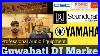 Guwahati-Dj-Market-Professional-Audio-Equipment-Beta-Three-Qsc-Yamaha-Soundcraft-Jbl-01-jo