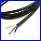 H05RN-F-Rubber-cable-for-handheld-devices-240v-Mains-Cable-01-fzzb