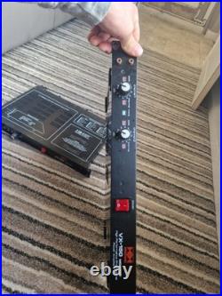 HH Electronics Vx 150