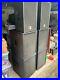 HK-Audio-Actor-DX-3200W-RMS-Active-PA-System-01-yjei