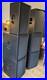 HK-Audio-Actor-DX-Active-PA-Sound-System-Live-music-01-gzng
