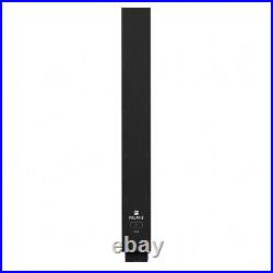 HK Audio Polar 8 Complete Column PA Speaker System