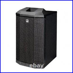 HK Audio Polar 8 Complete Column PA Speaker System