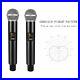 Handheld-Microphone-Singing-Mic-Stages-Hosting-Wireless-Dynamic-Output-Speakers-01-bbxp