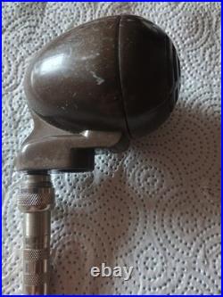 Harmonica harp Turner challenger Harp Microphone mic