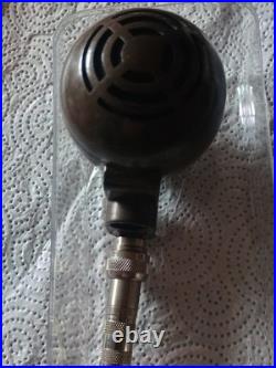 Harmonica harp Turner challenger Harp Microphone mic