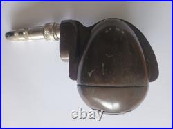 Harmonica harp Turner challenger Harp Microphone mic