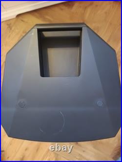 HeadRush FRFR-112 2000 Watt Powered Speaker