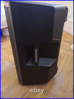 HeadRush FRFR-112 2000 Watt Powered Speaker