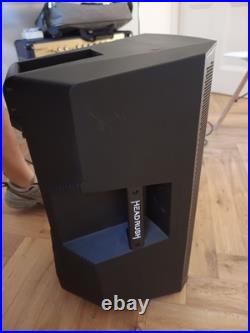 HeadRush FRFR-112 2000 Watt Powered Speaker