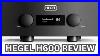 Hegel-H600-Review-A-Worthy-H590-Successor-01-gudn