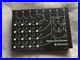 Herbs-And-Stones-Pathways-matrix-mixer-01-cldt