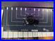 Heritage-Audio-Synth-Buddy-Multi-Synth-Switcher-01-cs
