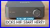 Hifi-Money-Saver-What-To-Know-Before-You-Buy-Wiim-Amp-Review-01-gemy