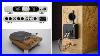 Hifi-News-Nad-C-589-CD-Player-Topping-Dx9-Discrete-Vivac-Vinyl-Cleaner-U0026-Pro-Ject-Stream-Box-E-01-bjuu