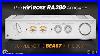 Hifi-Rose-Ra280-Amplifier-Unveiling-The-Beast-In-The-Box-01-ltae