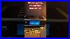 High-End-Audiophile-Streaming-Amplifier-Nad-M33-V2-2x200w-Power-Amp-01-nni
