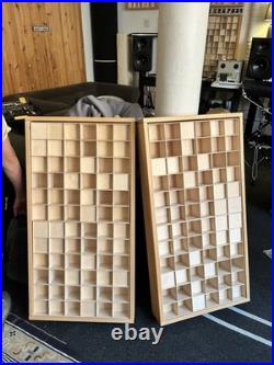 Hofa Diffuser Set Nature Great Condition. Includes Fittings. 7 Available