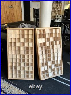 Hofa Diffuser Set Nature Great Condition. Includes Fittings. 7 Available