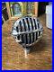 Hohner-Blues-Blaster-Harp-Microphone-with-Cord-01-hcjw