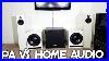 Home-Audio-Vs-Pro-Audio-Demo-Clothes-U0026-Updates-01-bk