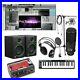 Home-Recording-Bundle-Studio-Package-Midi-32-Mackie-Monitors-with-Pro-Tools-First-01-jf