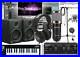 Home-Recording-Pro-Tools-Bundle-Studio-Package-Tascam-Mackie-Software-01-yq