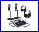 Home-Studio-Recording-Kit-Podcast-Music-Mixer-Equipment-Condenser-Microphone-Set-01-xp