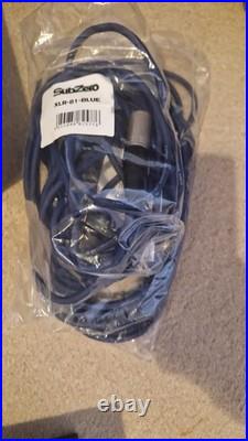 Home Studio Recording Kit Podcast Music Mixer Equipment Condenser Microphone Set