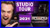 Home-Studio-Tour-2021-Essential-Equipment-For-Home-Studio-01-jvfh