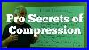 How-The-Pros-Use-Compression-Audio-Compression-Instruments-And-Mixes-01-of