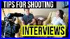 How-To-Film-An-Interview-Video-Gear-And-Interview-Lighting-Tips-01-peb